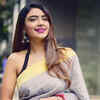 Article image for: <i class="tbold">pooja banerjee</i>