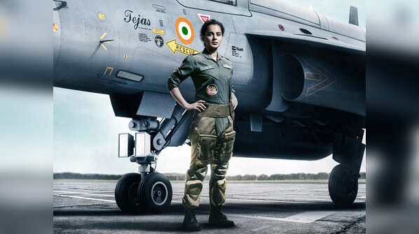 Tejas