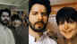 Varun Dhawan dances with 'Main Tera Hero' co-star Kavish Majmudar at post-wedding party