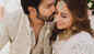 Know what Natasha Dalal's makeup artist thinks about Varun Dhawan's 'chilled out bride'