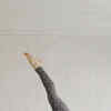 Article image for: Sarvangasana