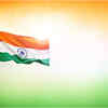 ​Vandippin Maathaavine