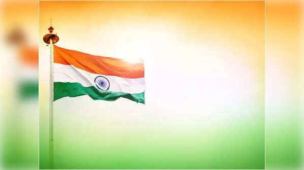 Vandippin Maathaavine