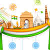 ​Bharathamennal