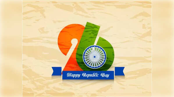 Tune into these Malayalam songs and celebrate Republic Day 2021