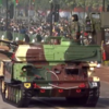 Republic Day 2021 LIVE: PM Modi greets nation, all set for parade at ...