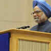 Article image for: Little public tolerance on corruption: PM