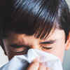 Article image for: Hand, <i class="tbold">foot and mouth disease</i> (HFMD)