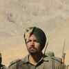 Article image for: 'Paltan'
