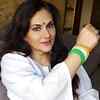 Dipika Chikhlia