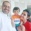 <i class="tbold">priya ahuja rajda</i>