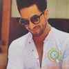 Aly Goni
