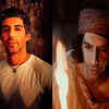 Article image for: <i class="tbold">Jim Sarbh</i> on 3 years of 'Padmaavat': Both Sanjay Leela Bhansali and Ranveer Singh commit to every take with ferocity