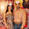 Article image for: Music Launch: 'Gajaar -Journey of the soul'