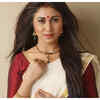Article image for: I want a bengali wedding in a royal set up: <i class="tbold">Meghali</i>