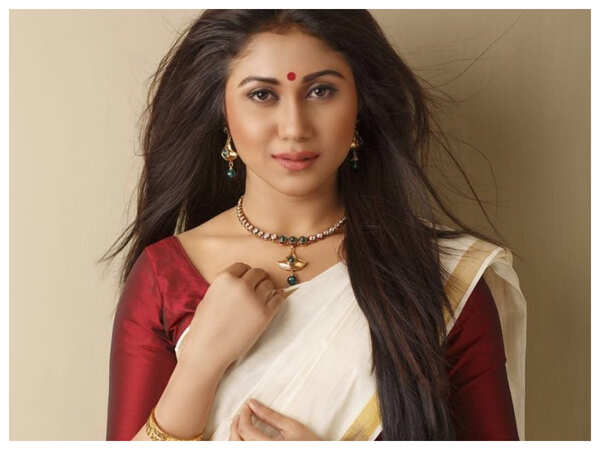 Meghali Photos