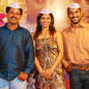 Article image for: Music Launch: 'Gajaar -Journey of the soul'