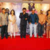 Article image for: Click here to see the latest images of <i class="tbold">musical journey</i>
