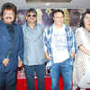 Article image for: Trending photos of <i class="tbold">musical journey</i> on TOI today