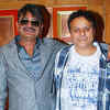 Article image for: Music Launch: 'Gajaar -Journey of the soul'