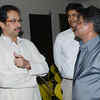 Article image for: Music Launch: 'Gajaar -Journey of the soul'