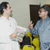 Article image for: Music Launch: 'Gajaar -Journey of the soul'