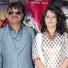 Article image for: Music Launch: 'Gajaar -Journey of the soul'