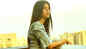 Khushi Shah extends her wishes for 72nd Republic Day