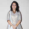 Article image for: Music Launch: 'Gajaar -Journey of the soul'