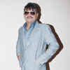 Article image for: Music Launch: 'Gajaar -Journey of the soul'