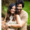 ‘Hina Khan is an amazing actor and a great co-actor’