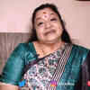Article image for: Veteran singer <i class="tbold">ks chithra</i> shares her gratitude for being conferred the Padma Bhushan