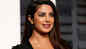 Priyanka Chopra Jonas says 'facing racist bullying' while studying in an American high school 'affected her adversely'