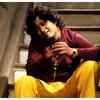 Article image for: '<i class="tbold">duniyadari</i>'