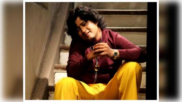 'Duniyadari'