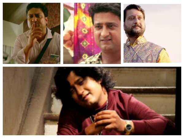 Jitendra Joshi