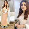 Article image for: Guest on <i class="tbold">bigg boss 14</i>
