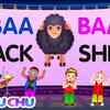 Article image for: English Nursery Rhymes: Kids Video Song in English '<i class="tbold">baa</i> <i class="tbold">baa</i> Black Sheep'