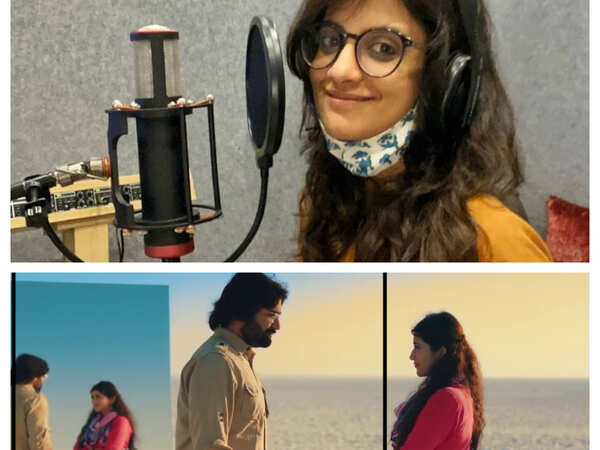 Bharat Thakkar Pictures