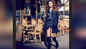 Shah Rukh Khan's wifey Gauri Khan takes a trip down memory lane, shares an uber-chic picture