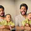Article image for: <i class="tbold">sonny</i> side up