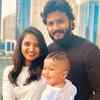 ​'Sohan Suriya' - The star Kid
