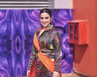 Film stars descend virtually as 51st IFFI begins with precaution amid COVID-19 pandemic