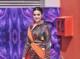 Film stars descend virtually as 51st IFFI begins with precaution amid COVID-19 pandemic