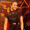 Article image for: <i class="tbold">divyanka tripathi dahiya</i>