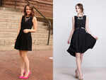 Make it look stylish