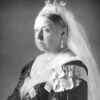 Queen Victoria was originally called Alexandrina