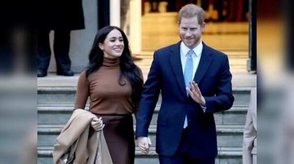 Royals who are not known by their real names
