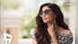 Paoli Dam on her choice of headstrong characters