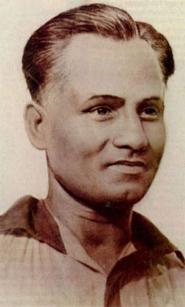 Dhyan